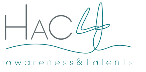 HAC4